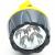 Фонарь ручной GARIN Accu LED400**