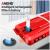 Мультиметр ANENG 681 SMART