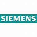 Телефоны проводные Siemens