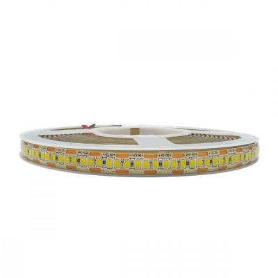 LED лента, 240SMD(2835)/m 21.6W/m 12V, IP65 5m, 6500K (SBL-IP65-21-6-6500K)