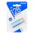 USB 3.0 накопитель Smartbuy 128GB V-Cut Blue, синий (SB128GBVC-B3)