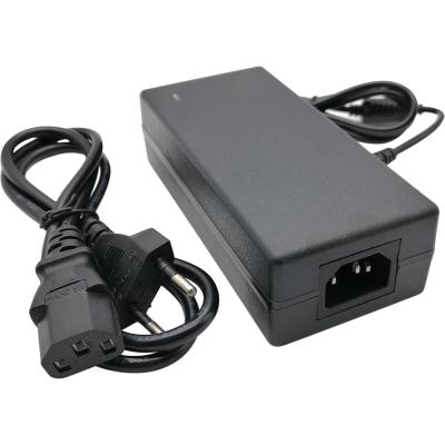 Блок питания импульсный 17,0V, 3,0A, 51W, LP50