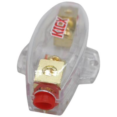 Держатель предохранителя Kicx MA48S