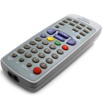 Пульт для SHARP GA208SA