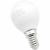 LED лампа P45/12W/3000/E14, Smartbuy