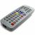 Пульт для SHARP GA208SA