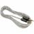 Jack 3,5mm - Jack 3,5mm 1,5м stereo Oris AUX-215