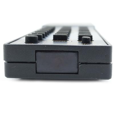 Пульт для SHARP G1042 PESSA
