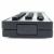 Пульт для SHARP G1042 PESSA