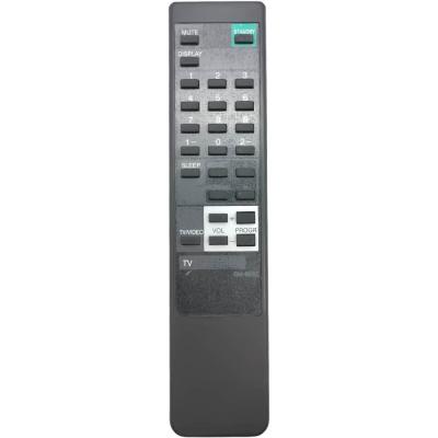 Пульт для SONY  RM 687C