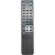 Пульт для SONY  RM 687C