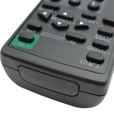 Пульт для SONY  V181L mn TV/VCR