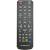Пульт для D-Color DC1002HD mini, DC801HD, DC902HD, DC702HD для приставки