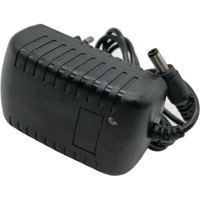 Блок питания импульсный  7,5V, 1,A