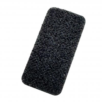 Bluetooth-ресивер BT-CR14