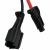 Блок розжига SHO-ME Super slim (9-32V)