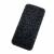Bluetooth-ресивер BT-CR14