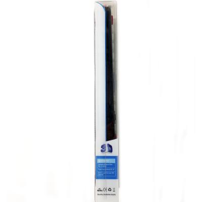 Пульт универсальный для SAMSUNG LED HUAYU RM-L1015