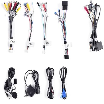 Автомагнитола 2DIN 9" Incar DTA-7709U, DSP, Android 10, 4*55, Bluetooth, WI-FI***