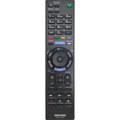 Пульт для SONY  RMT-TX101E