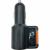 FM модулятор Broad KCB-905 (Bluetooth, microSD, USB) оранжевый***
