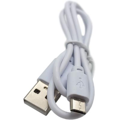 Фонарь налобный Smartbuy 3Вт LED. сенсорное управление (SBF-HL033)