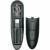Пульт универ OT-DVC35 Air Mouse для Smart TV, Android TV Box, ПК***