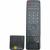 Пульт универсальный для SHARP HUAYU RM-104G