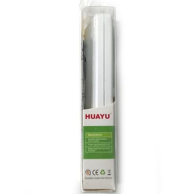Пульт универ для кондиционеров HUAYU K-1036E+L (1000 в 1)