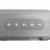 Активная колонка BOROFONE BR17 (FM/AUX/USB/microSD/BT/TWS), серый***