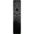 Пульт универсальный для SAMSUNG HUAYU RM-L1593 (BN59-01310A) SMART TV, корпус BN59-01259B