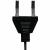 Гирлянда нитевая, 3м, LED, мигающие цветные шишки, Ч.П. 15 диодов LX-3-50 