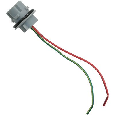 Разъем лампы Т20 W21W /55008/