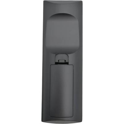 Пульт для ORIEL ПДУ-8 (DVB-T2)/810/811/814/826/Rolsen RDB-503 для приставки