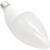 LED лампа C37/13W/6400/E14, SAFFIT /55172/