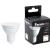 LED лампа GU5.3/10W/6400, Feron.PRO /38160/***