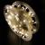 Гирлянда катушка, 50м, 240LED, 5mm, New, т.бел. П.П. LX-162/424