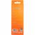 Кабель Type C - Lightning 8pin, 1,0м, BOROFONE BX66, PD 20W, черный 