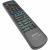 Пульт для SONY  V153A/C TV/VCR