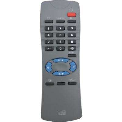 Пульт для TOSHIBA CT 90230