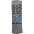 Пульт для TOSHIBA CT 90230