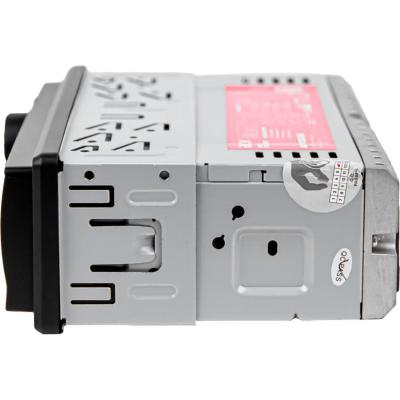 Автомагнитола ACV AVS-932BG Bluetooth/2USB/SD/FM