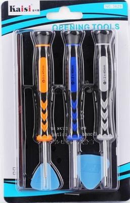 Набор инструментов для iPhone, iPad set 3629, S-Line