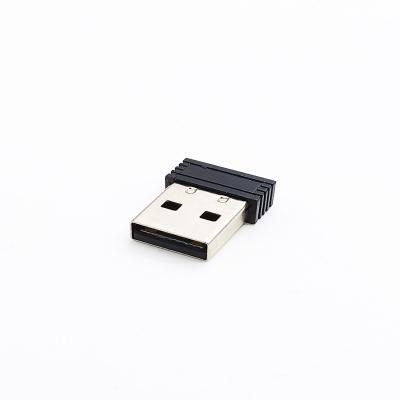 Пульт универ ClickPDU G30S Air Mouse для Smart TV, Android TV Box, ПК