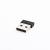 Пульт универ ClickPDU G30S Air Mouse для Smart TV, Android TV Box, ПК