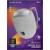 Активная колонка BOROFONE BR6 (FM/AUX/USB/microSD/BT/TWS), серый***