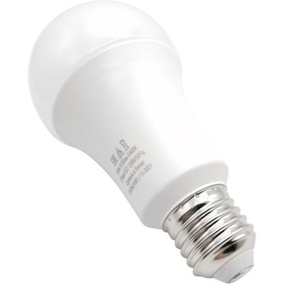 LED лампа A70/35W/6400/E27, SAFFIT /55199/