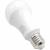 LED лампа A70/35W/6400/E27, SAFFIT /55199/
