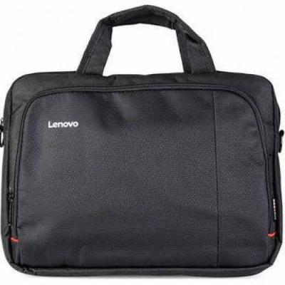 Сумка для ноутбука LENOVO TM200 15,6"