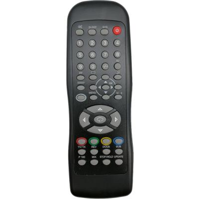 Пульт RC для SHIVAKI TECHNO BT-0451C